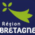 logo conseil régional de Bretagne