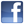Partager sur facebook