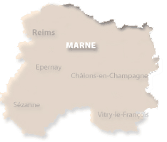 carte grise en ligne Marne