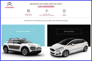 http://www.reseau.citroen.fr/soissons