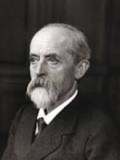 Louis Lépine, l'inventeur du certificat de capacité automobile