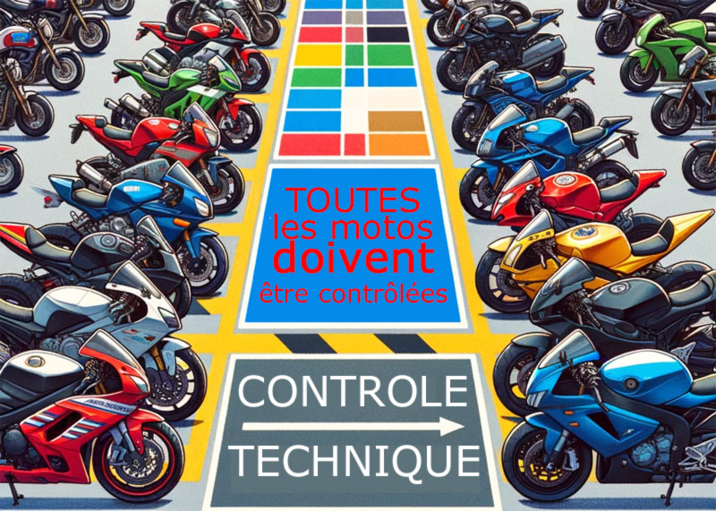 Guide complet contre le vol de moto et autres deux-roues