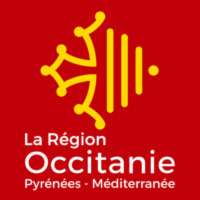 47 euros le cheval fiscal en Occitanie