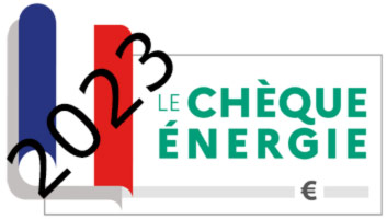 cheque energie 2023