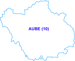 carte grise en ligne Aube