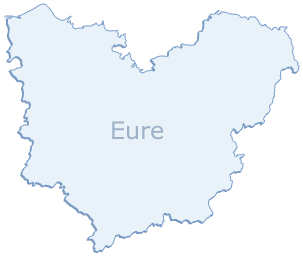 carte grise dans l'Eure carte grise en ligne dans l'Eure