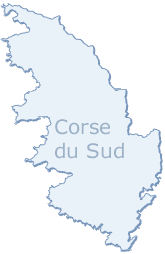 département de Corse-du-Sud