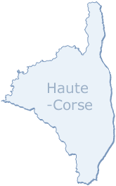 carte grise en Haute-Corse carte grise en ligne en Haute-Corse