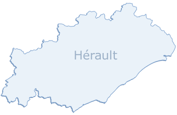 carte grise en ligne dans l'Hérault