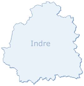carte grise en ligne dans l'Indre