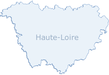 carte grise en Haute-Loire carte grise en ligne en Haute-Loire
