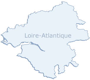 loire atlantique 44