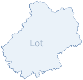carte grise dans le Lot carte grise en ligne dans le Lot