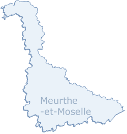 carte grise en Meurthe-et-Moselle carte grise en ligne en Meurthe-et-Moselle