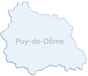 carte grise dans le Puy-de-Dôme carte grise en ligne dans le Puy-de-Dôme