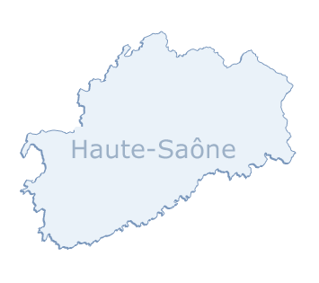 carte grise en Haute-Saône carte grise en ligne en Haute-Saône