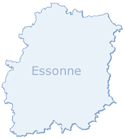 carte grise en ligne en Essonne