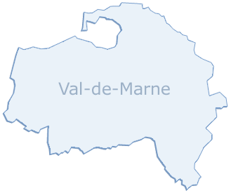 carte grise en ligne dans le Val-de-Marne