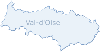 carte grise dans le Val-d'Oise carte grise en ligne dans le Val-d'Oise