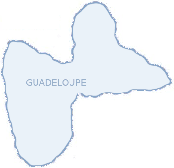 carte grise en Guadeloupe carte grise en ligne en Guadeloupe