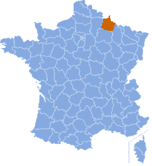 carte grise en ligne Ardennes