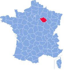 carte grise en ligne Aube carte grise en ligne Aube
