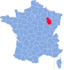 carte grise en ligne Haute-Marne