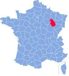 carte grise en ligne Haute-Marne carte grise en ligne Haute-Marne