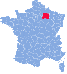 carte grise en ligne Marne carte grise en ligne Marne