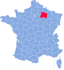 carte grise en ligne Marne