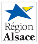 conseil régional d'Alsace