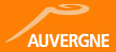 conseil régional d'Auvergne