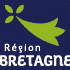 conseil régional de Bretagne