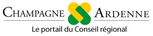 conseil régional de Champagne-Ardenne