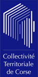 logo conseil régional de Corse