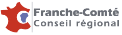 conseil régional de Franche-Comté