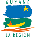 conseil régional Guyane