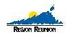logo conseil régional de La Reunion