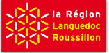 conseil régional Languedoc-Roussillon