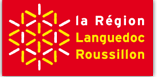 logo conseil régional d'Occitanie