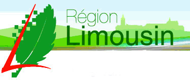 conseil régional Limousin