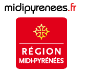 conseil régional Midi-Pyrénées