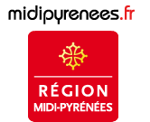 conseil régional occitanie