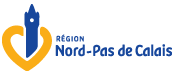 logo conseil régional du Nord-Pas-de-Calais