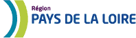 conseil régional du Pays de la Loire