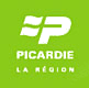 conseil régional de Picardie