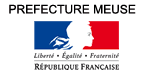 Préfecture de meuse