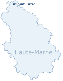carte grise en ligne Haute-Marne