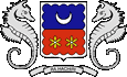 logo conseil régional de Mayotte